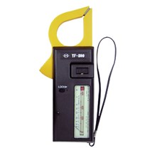 AMPE KÌM YF 800